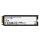 KINGSTON FURY Renegade 2TB PCI-e 4.0 NVMe - 1093036 - zdjęcie 2